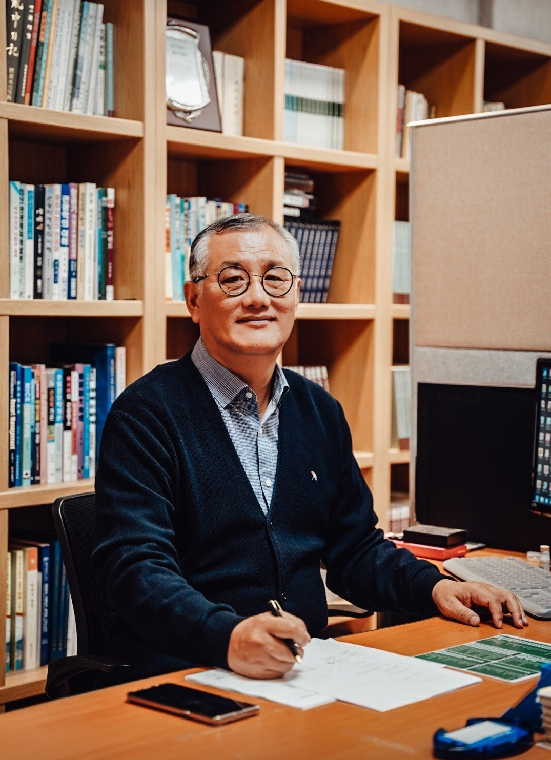 여수에코국제음악제