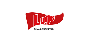 CHALLENGE PARK